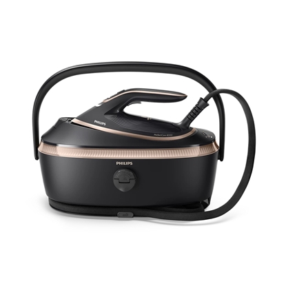 Attēls no Philips PerfectCare 8000 Series PSG8300/80 Ironing system