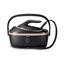 Изображение Philips PerfectCare 8000 Series PSG8300/80 Ironing system