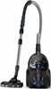 Изображение Philips PowerPro Expert FC9747/09 vacuum 2 L Cylinder vacuum Dry 900 W Bagless