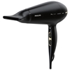 Picture of Philips Pro Dryer HPS920/00