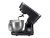 Изображение Philips Series 7000 HR7962/01 Kitchen Machine