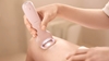 Picture of EPILATOR/BRE719/00 PHILIPS