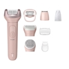 Picture of EPILATOR/BRE719/00 PHILIPS