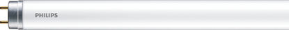 Attēls no Philips Spuldze 1200mm 16W 840 T8 15000H 1600Lm 4000K Ecofit