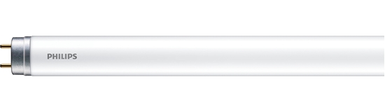 Picture of Philips Spuldze LEDtube 1500mm 19.5W 840 T8 2000Lm