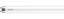 Picture of Philips Spuldze LEDtube 1500mm 19.5W 840 T8 2000Lm