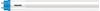Изображение Philips spuldze LEDtube 1500mm 20W 840 T8 2200Lm 30t CorePro