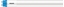 Picture of Philips spuldze LEDtube 1500mm 20W 840 T8 2200Lm 30t CorePro