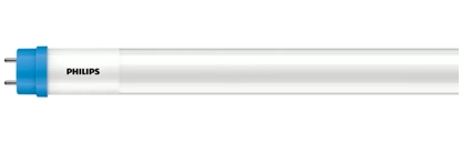 Attēls no Philips spuldze LEDtube 600mm 8W 840 800Lm 30tH CorePro
