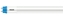 Изображение Philips spuldze LEDtube 600mm 8W 840 800Lm 30tH CorePro