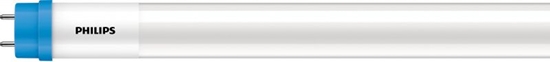 Picture of Philips spuldze LEDtube1200mm 15.5W 840 T8 1800Lm 30t CorePro