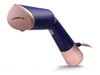 Picture of Philips STH5030/20 Handheld garment steamer 1400W