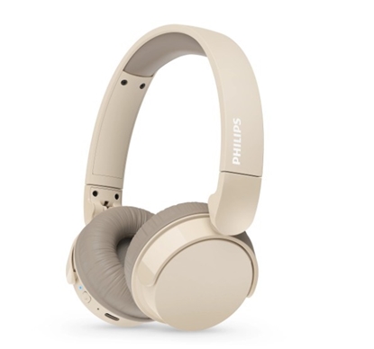 Picture of Philips TAH3209BG/00 beige