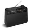 Picture of Philips TAR2509/10 Radio Portable FM/ AM