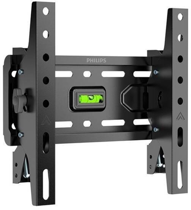 Picture of Philips TV-Wandhalterung Universal 13-43 neigbar, 45kg