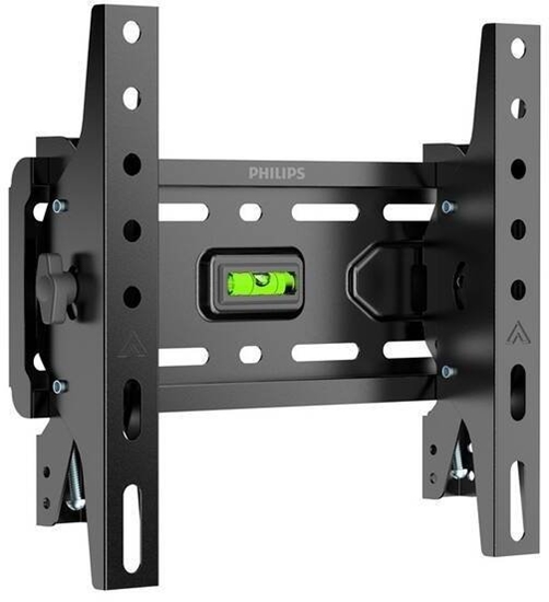 Picture of Philips TV-Wandhalterung Universal 13-43 neigbar, 45kg