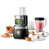 Изображение Philips Viva Collection HR7530/10 Compact Food Processor