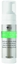 Attēls no Physiogel GREEN PHARM COSMETICS_Phytogel For Deep Cleansing oczyszczajcy el do twarzy 150ml