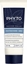 Picture of Phyto PHYTO_Cyane Men Revitalizing szampon do wosów 100ml