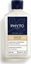 Picture of Phyto PHYTO_Nutrition szampon do wosów 250ml