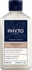Picture of Phyto Repair Shampoo 250ml