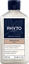 Изображение Phyto Repair Shampoo 250ml