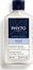 Attēls no Phyto Softness Shampoo 250ml