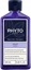 Изображение Phyto Purple No Yellow Shampoo 250 ml