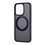 Picture of Phone Case Baseus SkyRing Magnetic with Stand for 