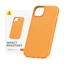 Attēls no Phone Case for iPhone 15 ProMax Baseus Fauxther Se