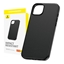 Attēls no Phone Case for iPhone 15 ProMax Baseus Fauxther Se