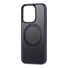 Picture of Phone Case with Stand Baseus SkyRing 360° for iP 1