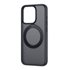 Picture of Phone Case with Stand Baseus SkyRing 360° for iP 1