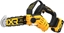 Attēls no Pia acuchowa Dewalt DCMPS520P1-QW 18 V 20 cm