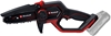 Изображение Pia acuchowa Einhell GP-PS 18/20 Li BL-Solo 18 V 19.2 cm