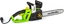 Attēls no Pia acuchowa Fieldmann FZP 2025-E 2400 W 40.5 cm