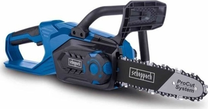 Attēls no Pia acuchowa Scheppach Pia acuchowa Scheppach C-CS254-X