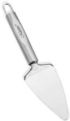 Attēls no Pie & Cake lifter, MR 1716, Maestro