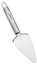 Изображение Pie & Cake lifter, MR 1716, Maestro