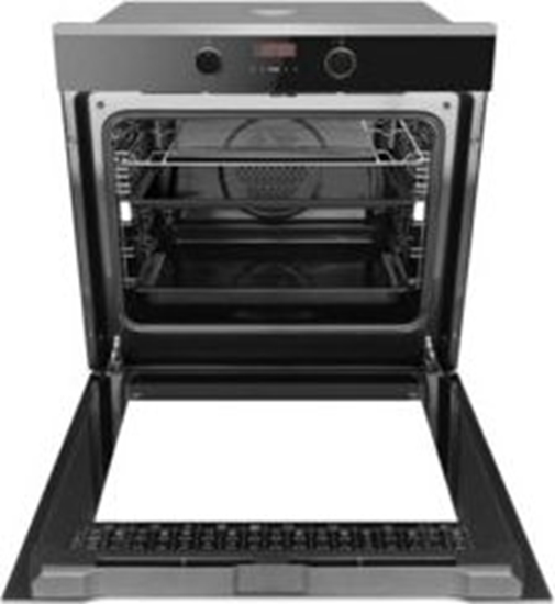 Picture of Piekarnik Amica ED375171X F-type