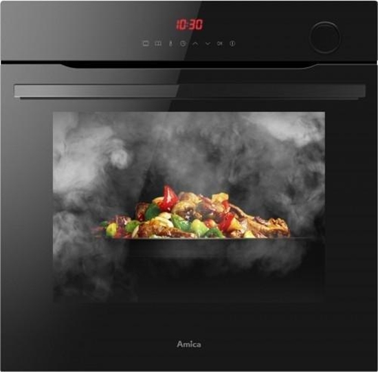 Picture of Piekarnik Amica ED57545V Studio Steam