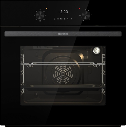 Attēls no Piekarnik BO6635E01BG