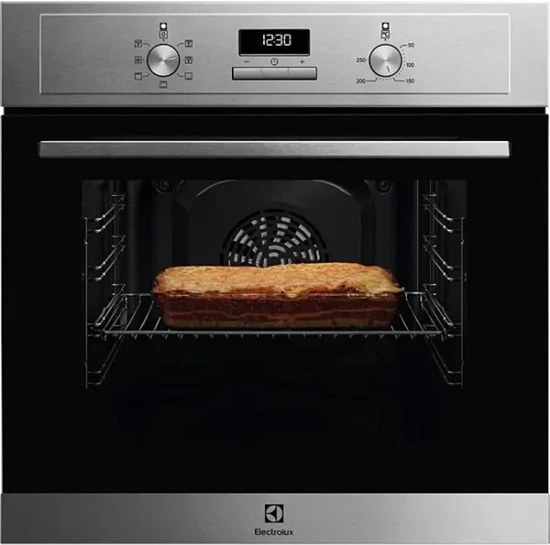 Picture of Piekarnik Electrolux EOH3H40BX