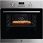 Picture of Piekarnik Electrolux EOH3H40BX