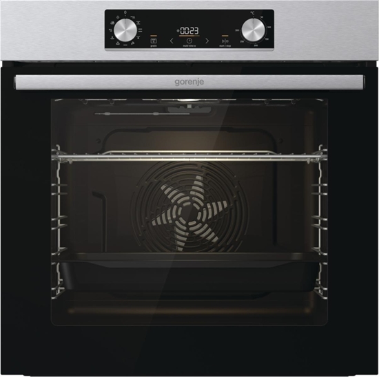 Изображение Piekarnik Gorenje BO6735E02X