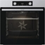 Picture of Piekarnik Gorenje BO6735E02X