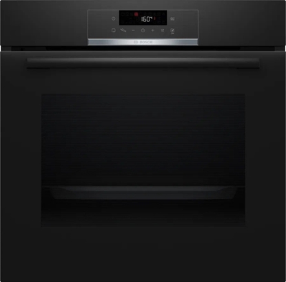 Attēls no Piekarnik HQG572EB3