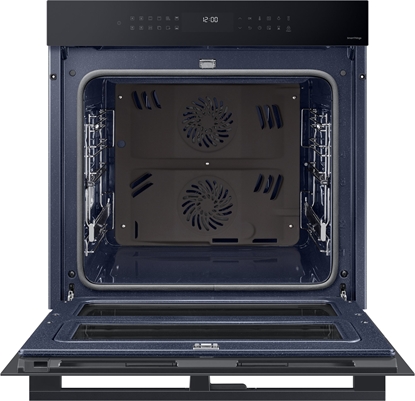 Attēls no Piekarnik Samsung NV7B4345VAK