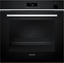 Picture of Piekarnik Siemens HR532GBS3 Piekarnik IQ300