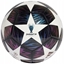 Picture of Pika adidas UCL Club JX9091